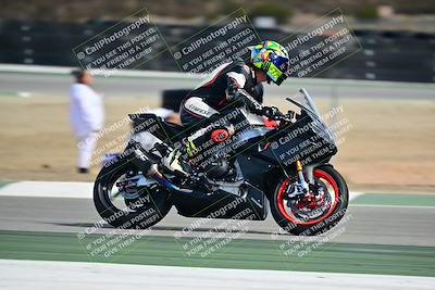 media/Oct-25-2025-2WTD (Sat) [[1e4a1f2fa2]]/A Group/Session 5 (Turn 2)/